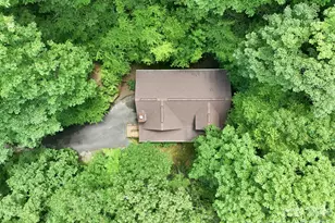 588 Tawodi Trail, Maggie Valley, NC 28751 - Photo 41