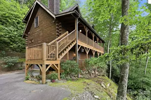588 Tawodi Trail, Maggie Valley, NC 28751 - Photo 39
