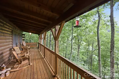 588 Tawodi Trail, Maggie Valley, NC 28751 - Photo 35