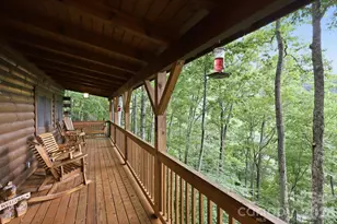 588 Tawodi Trail, Maggie Valley, NC 28751 - Photo 35