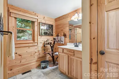 588 Tawodi Trail, Maggie Valley, NC 28751 - Photo 23