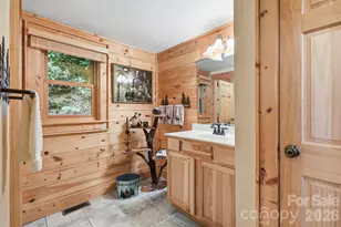 588 Tawodi Trail, Maggie Valley, NC 28751 - Photo 23