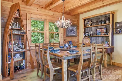588 Tawodi Trail, Maggie Valley, NC 28751 - Photo 13