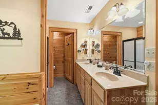 588 Tawodi Trail, Maggie Valley, NC 28751 - Photo 19