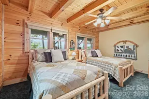588 Tawodi Trail, Maggie Valley, NC 28751 - Photo 21