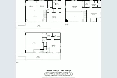 588 Tawodi Trail, Maggie Valley, NC 28751 - Photo 43