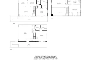 588 Tawodi Trail, Maggie Valley, NC 28751 - Photo 43