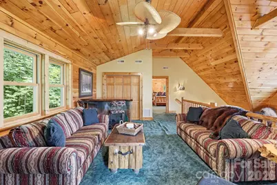 588 Tawodi Trail, Maggie Valley, NC 28751 - Photo 25