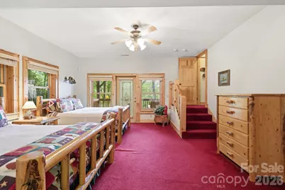 588 Tawodi Trail, Maggie Valley, NC 28751 - Photo 27