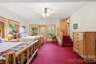 588 Tawodi Trail, Maggie Valley, NC 28751 - Photo 27