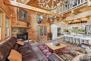 588 Tawodi Trail, Maggie Valley, NC 28751 - Photo 5