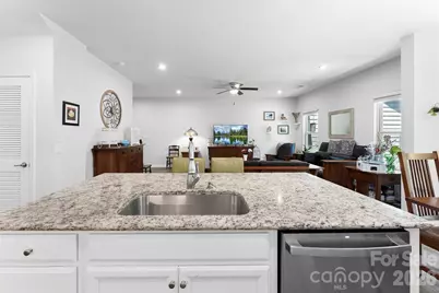 140 Beacon Drive #A, Mooresville, NC 28117 - Photo 11