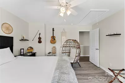140 Beacon Drive #A, Mooresville, NC 28117 - Photo 25