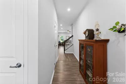 140 Beacon Drive #A, Mooresville, NC 28117 - Photo 3