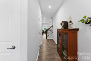 140 Beacon Dr, Mooresville, NC 28117 - Photo 3
