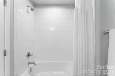 140 Beacon Drive #A, Mooresville, NC 28117 - Photo 31