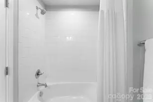 140 Beacon Dr, Mooresville, NC 28117 - Photo 31