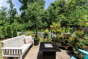 140 Beacon Dr, Mooresville, NC 28117 - Photo 33