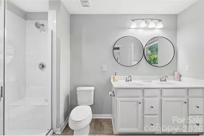140 Beacon Drive #A, Mooresville, NC 28117 - Photo 21