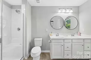 140 Beacon Dr, Mooresville, NC 28117 - Photo 21