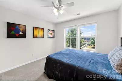 140 Beacon Drive #A, Mooresville, NC 28117 - Photo 29