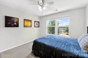 140 Beacon Dr, Mooresville, NC 28117 - Photo 29