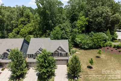 140 Beacon Drive #A, Mooresville, NC 28117 - Photo 41