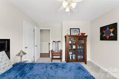 140 Beacon Drive #A, Mooresville, NC 28117 - Photo 27
