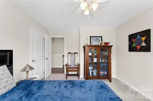 140 Beacon Dr, Mooresville, NC 28117 - Photo 27