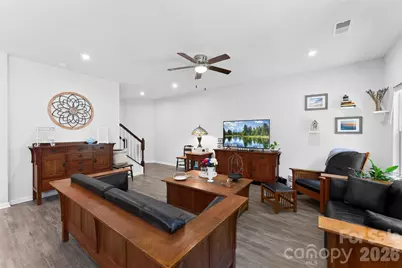 140 Beacon Drive #A, Mooresville, NC 28117 - Photo 7