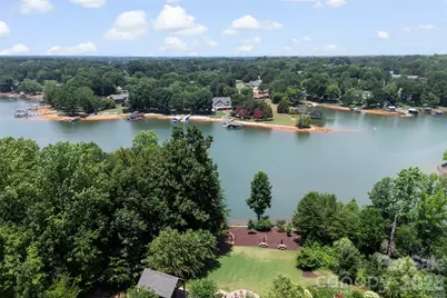 140 Beacon Drive #A, Mooresville, NC 28117 - Photo 39