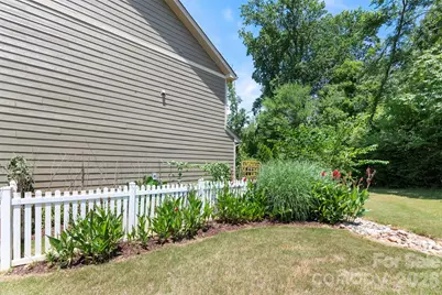 140 Beacon Drive #A, Mooresville, NC 28117 - Photo 35