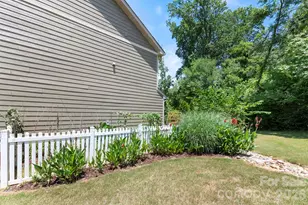 140 Beacon Dr, Mooresville, NC 28117 - Photo 35