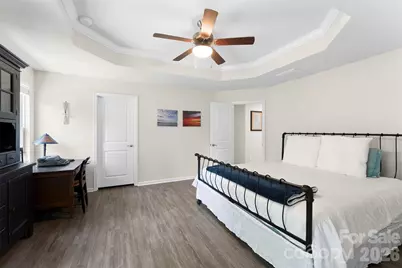 140 Beacon Drive #A, Mooresville, NC 28117 - Photo 19