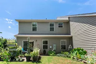 140 Beacon Dr, Mooresville, NC 28117 - Photo 37