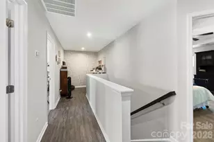 140 Beacon Dr, Mooresville, NC 28117 - Photo 17