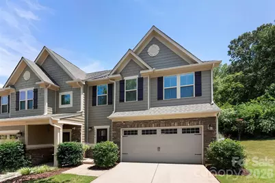 140 Beacon Drive #A, Mooresville, NC 28117 - Photo 1