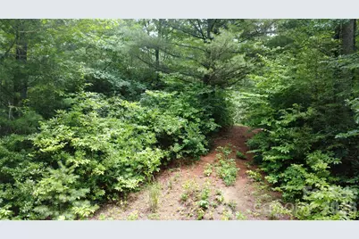Tbd Blowing Rock Road, Lenoir, NC 28645 - Photo 19
