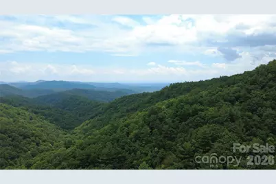 Tbd Blowing Rock Road, Lenoir, NC 28645 - Photo 9