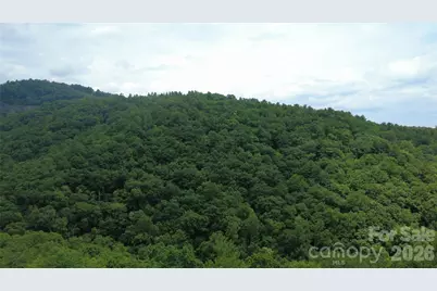 Tbd Blowing Rock Road, Lenoir, NC 28645 - Photo 17