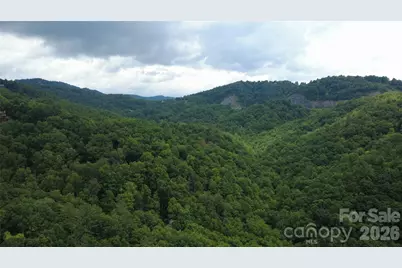 Tbd Blowing Rock Road, Lenoir, NC 28645 - Photo 5