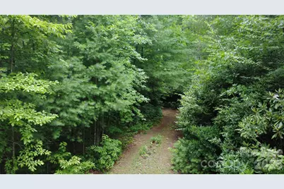 Tbd Blowing Rock Road, Lenoir, NC 28645 - Photo 3