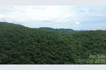 Tbd Blowing Rock Road, Lenoir, NC 28645 - Photo 7