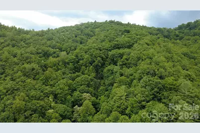 Tbd Blowing Rock Road, Lenoir, NC 28645 - Photo 11
