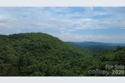 Tbd Blowing Rock Road, Lenoir, NC 28645 - Photo 15