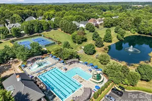 16308 Hallaton Dr, Huntersville, NC 28078 - Photo 5