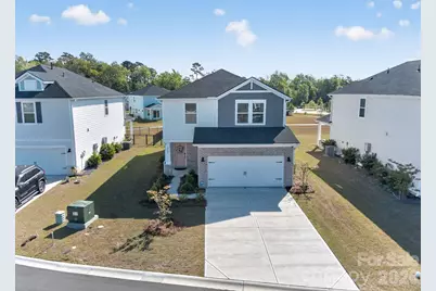 2700 Grand Meadow Drive, North Myrtle Beach, SC 29568 - Photo 29