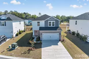 2700 Grand Mdw Dr, North Myrtle Beach, SC 29568 - Photo 29