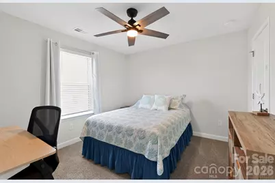 2700 Grand Meadow Drive, North Myrtle Beach, SC 29568 - Photo 13