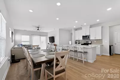 2700 Grand Meadow Drive, North Myrtle Beach, SC 29568 - Photo 7